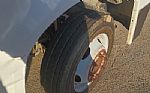2002 F450 Recover Truck with Boom Thumbnail 20