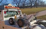 2002 F450 Recover Truck with Boom Thumbnail 24