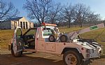 2002 F450 Recover Truck with Boom Thumbnail 25