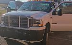 2002 F450 Recover Truck with Boom Thumbnail 26