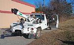 2002 F450 Recover Truck with Boom Thumbnail 29