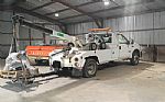 2002 F450 Recover Truck with Boom Thumbnail 32