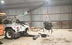 2002 F450 Recover Truck with Boom Thumbnail 35