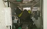 2002 F450 Recover Truck with Boom Thumbnail 40