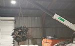 2002 F450 Recover Truck with Boom Thumbnail 42