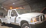 2002 F450 Recover Truck with Boom Thumbnail 41