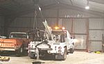2002 F450 Recover Truck with Boom Thumbnail 43