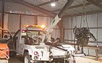 2002 F450 Recover Truck with Boom Thumbnail 44