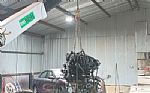 2002 F450 Recover Truck with Boom Thumbnail 45