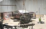 2002 F450 Recover Truck with Boom Thumbnail 46