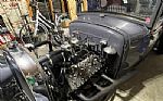 1930 Model A Thumbnail 1