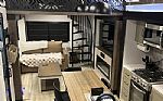 2025 Salem Hemisphere Roost 43 Thumbnail 5