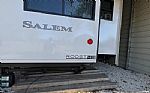 2025 Salem Hemisphere Roost 43 Thumbnail 15