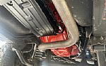 1996 Cherokee 2WD 4-Door Thumbnail 7