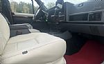 1996 Cherokee 2WD 4-Door Thumbnail 10