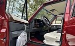 1996 Cherokee 2WD 4-Door Thumbnail 12