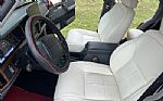 1996 Cherokee 2WD 4-Door Thumbnail 15