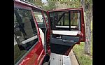 1996 Cherokee 2WD 4-Door Thumbnail 24