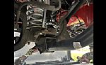 1996 Cherokee 2WD 4-Door Thumbnail 34