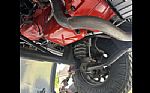 1996 Cherokee 2WD 4-Door Thumbnail 35