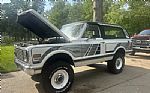 1972 Blazer Thumbnail 3
