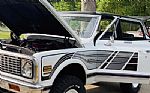 1972 Blazer Thumbnail 8