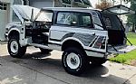 1972 Blazer Thumbnail 9