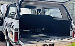 1972 Blazer Thumbnail 10