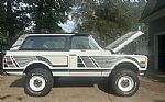 1972 Blazer Thumbnail 11