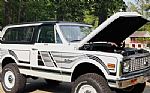 1972 Blazer Thumbnail 12