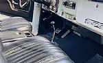 1972 Blazer Thumbnail 13