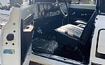1972 Blazer Thumbnail 16
