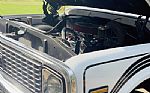 1972 Blazer Thumbnail 17