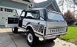 1972 Blazer Thumbnail 18