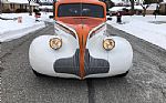 1939 Eight Special Thumbnail 2