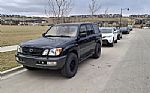2002 LX470 Thumbnail 15