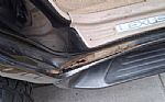 2002 LX470 Thumbnail 27