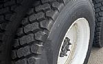 2012 T440 Thumbnail 11