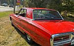 1964 Thunderbird Thumbnail 1