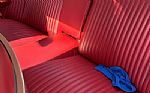 1964 Thunderbird Thumbnail 4