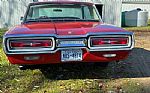 1964 Thunderbird Thumbnail 6