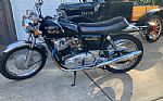 1971 Commando 750 Thumbnail 1