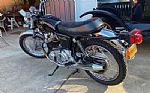 1971 Commando 750 Thumbnail 3