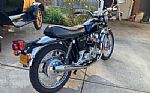 1971 Commando 750 Thumbnail 6