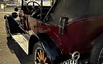 1923 Special Six Touring EL Thumbnail 17
