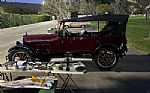 1923 Special Six Touring EL Thumbnail 19