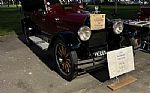 1923 Special Six Touring EL Thumbnail 24
