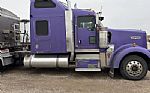 2005 W900L Thumbnail 5
