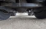 2005 W900L Thumbnail 19