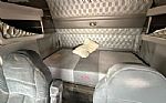 2005 W900L Thumbnail 34